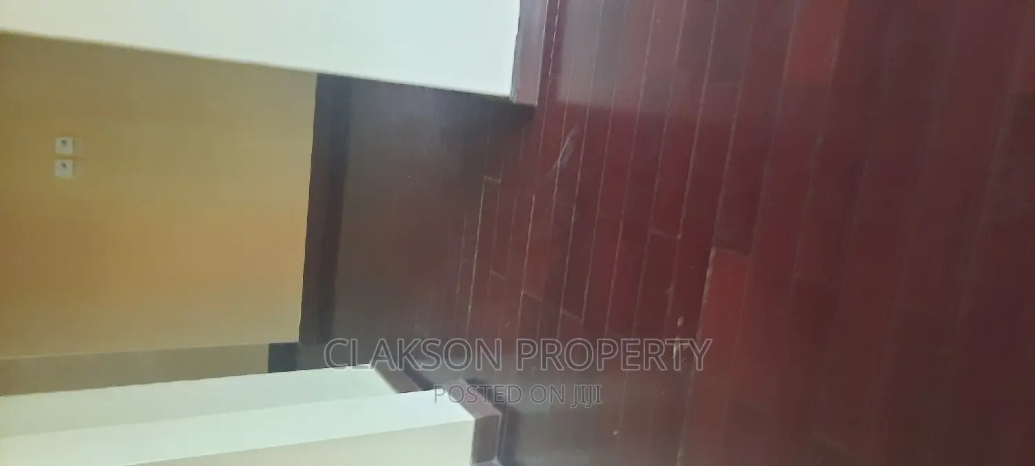 3bdrm Apartment in Lavington for rent