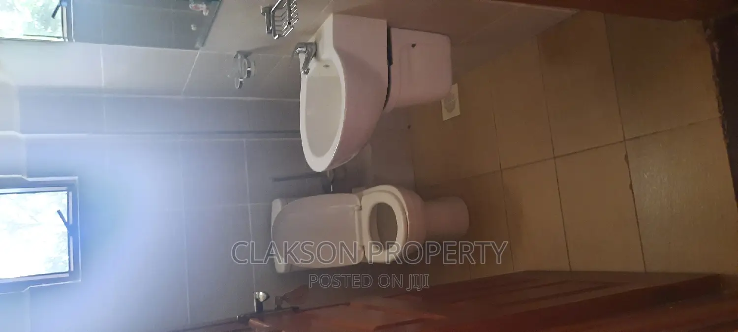 3bdrm Apartment in Lavington for rent