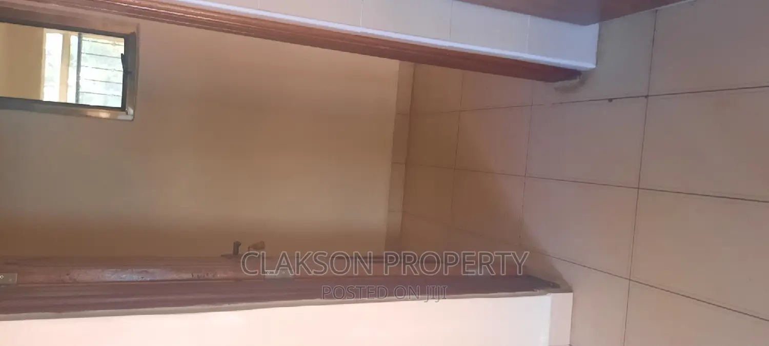 3bdrm Apartment in Lavington for rent