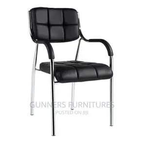 Visitors Chairs Visitors Chairs Visitors Chairs