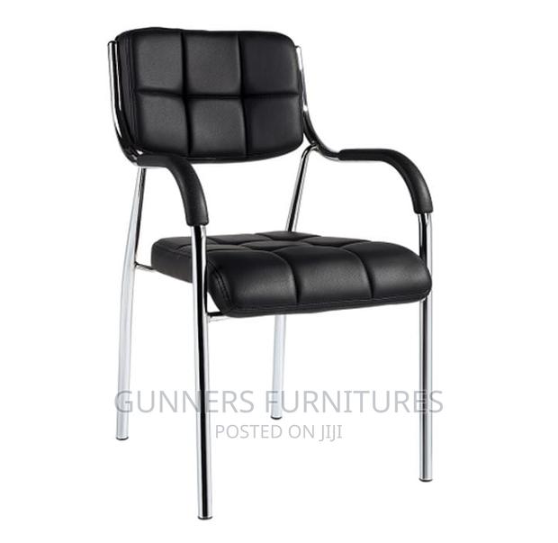 Visitors Chairs Visitors Chairs Visitors Chairs