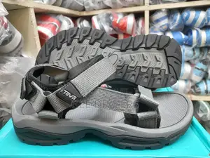 Teva Open Shoes 40-44