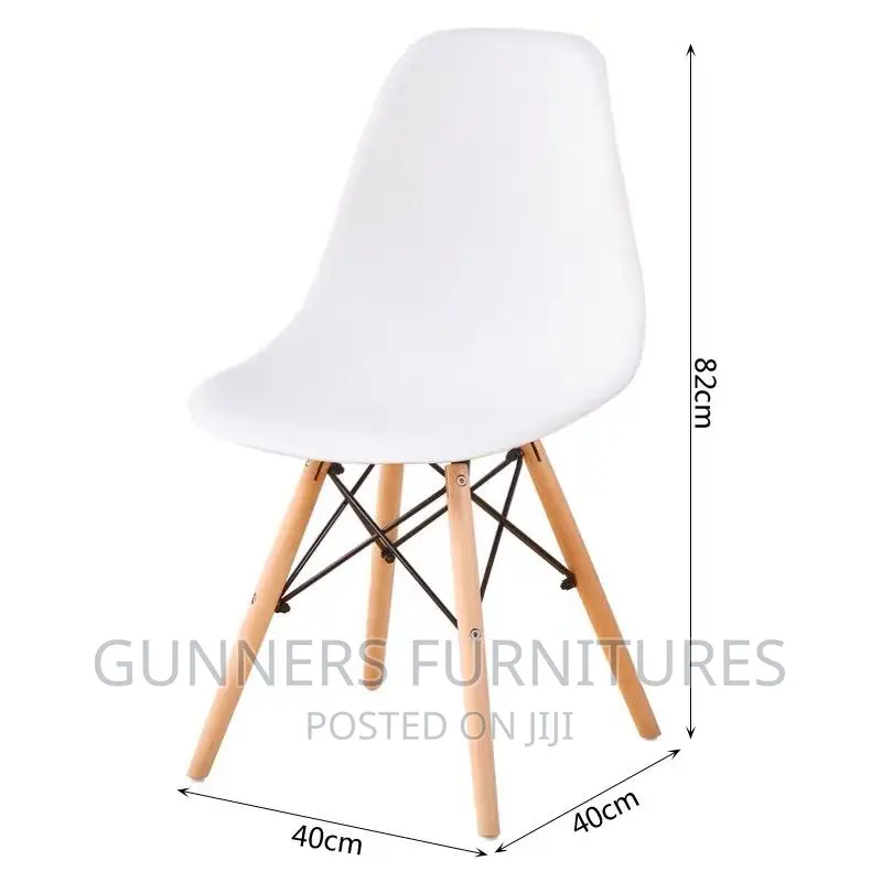 Eames Chair Eames Chair Eames Chair Eames Chair