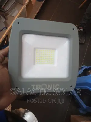 Floodlight 50w