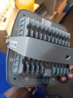 Floodlight 50w