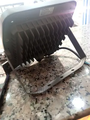 Floodlight 50w