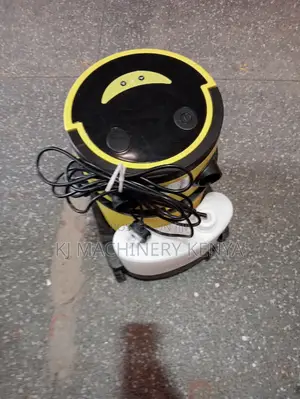 Carpet Cleaning Machine 20litres(Wet and Dry)