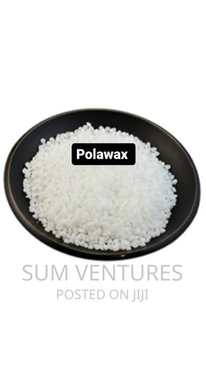 Polawax Emulsifier - main view