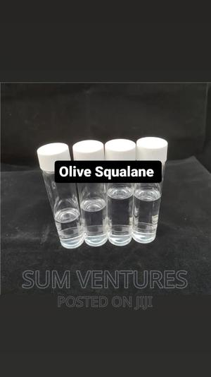 Olive Squalane - thumbnail 2
