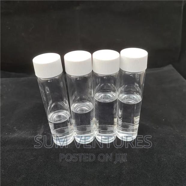 Olive Squalane - thumbnail 4