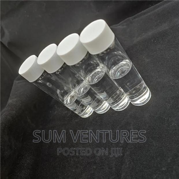 Olive Squalane - thumbnail 5