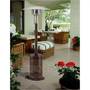 Best Mushroom Heater