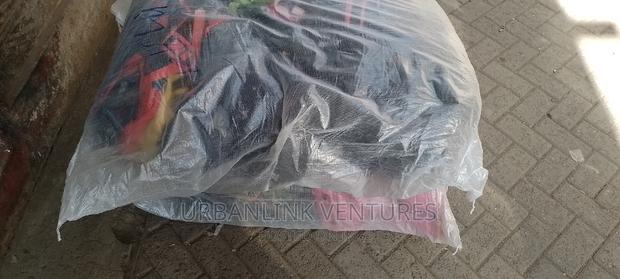 School Bag Mtumba Bale - thumbnail 2