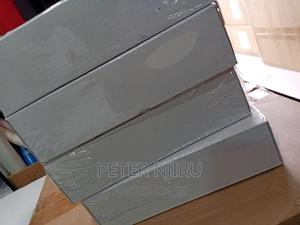 Plastic Cards Available - thumbnail 2