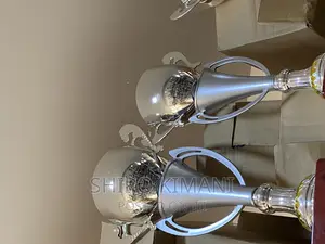 Quality Trophies