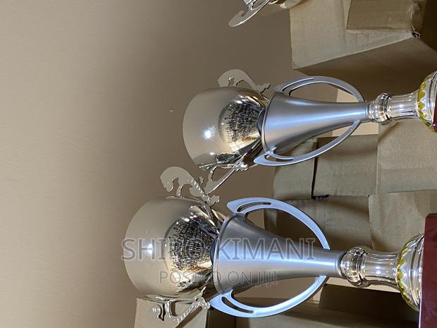 Quality Trophies - thumbnail 2