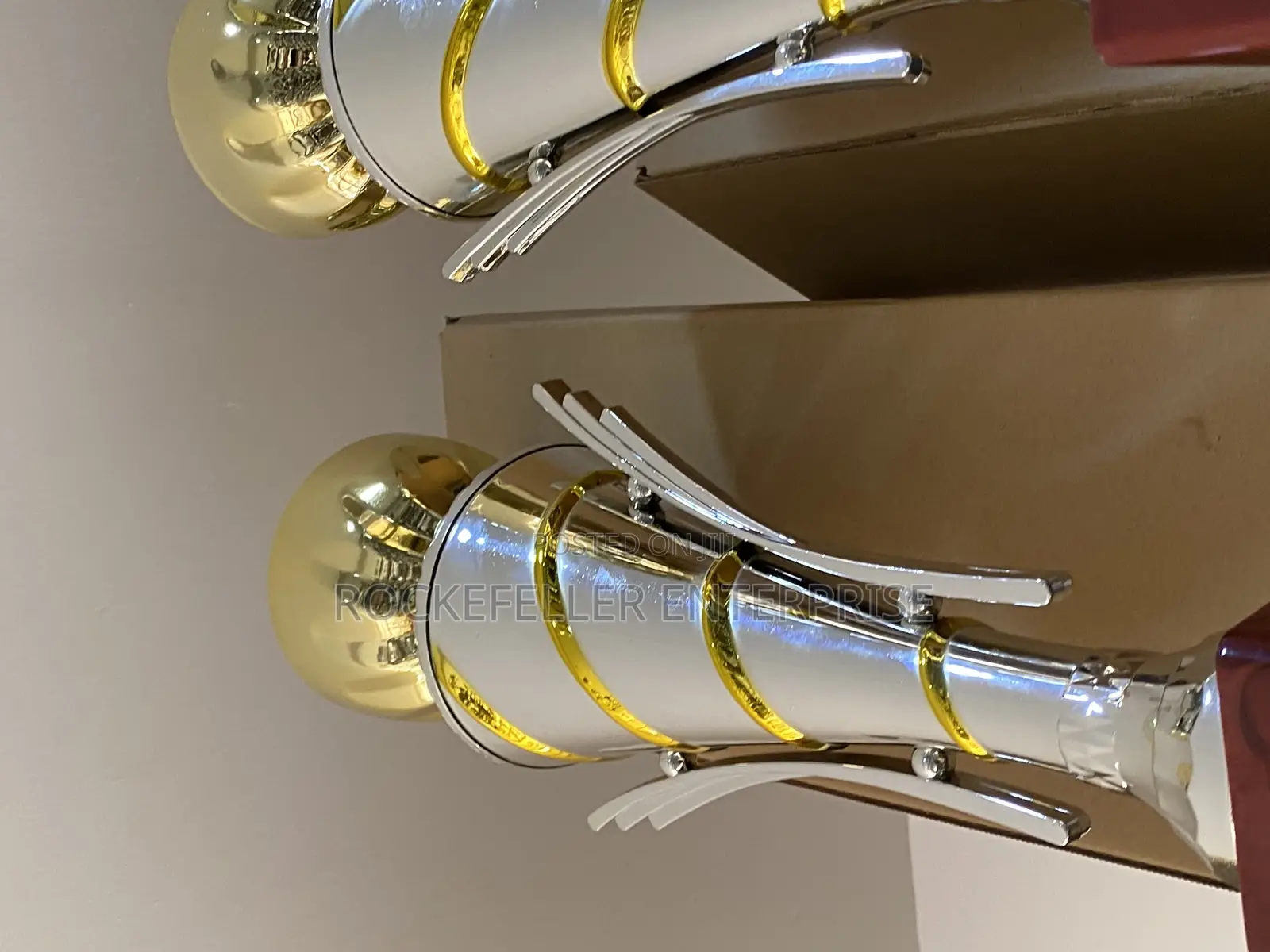 Best Trophy