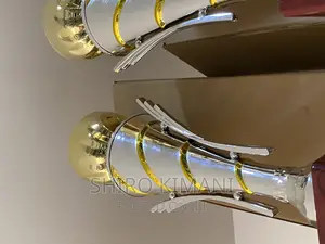Best Trophy