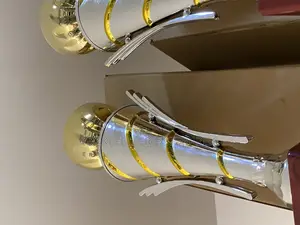 Best Trophy