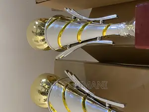 Best Trophy