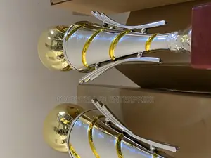 Best Trophy