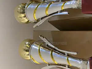 Best High Trophies