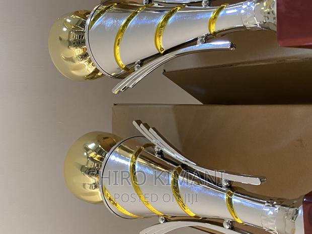 Best High Trophies - main view