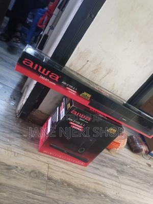 Aiwa Sound Bar 2.1 - thumbnail 2