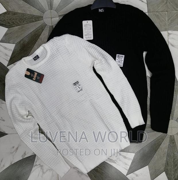 Quality Turkey Sweater Tops Available - thumbnail 3