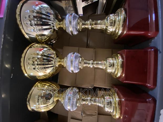 Trophies Best Quality - thumbnail 2