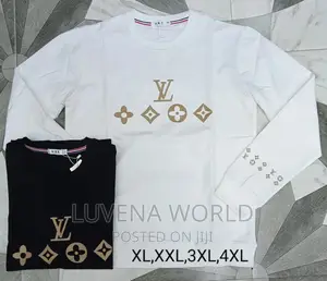 Sweatshirts Available