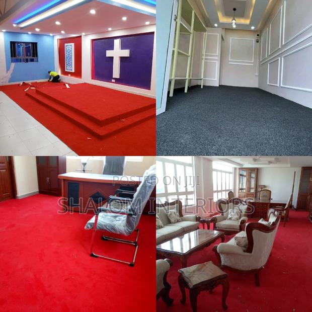 Wall to Wall Carpet Wall to Wall Carpet Wall to Wall Carpet