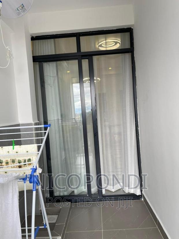 Furnished 1bdrm Apartment in Valley Arcade for rent - thumbnail 8