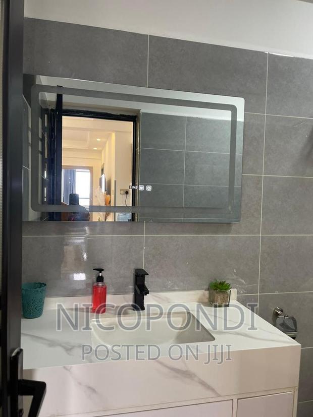 Furnished 1bdrm Apartment in Valley Arcade for rent - thumbnail 10