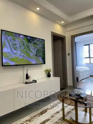 Furnished 1bdrm Apartment in Valley Arcade for rent