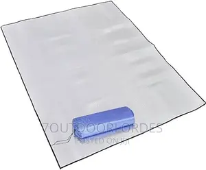 Camping Picnic Mat