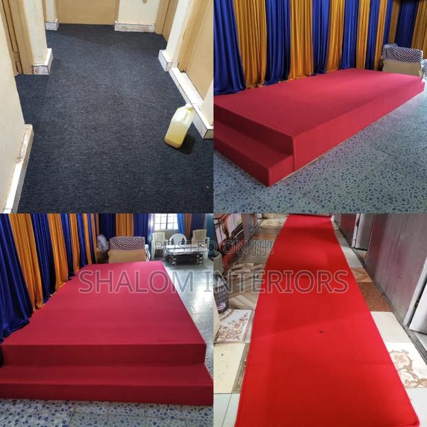 Wall to Wall Carpet Wall to Wall Carpet Wall to Wall Carpet