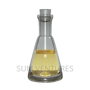 Polysorbate 20 (Tween 20)