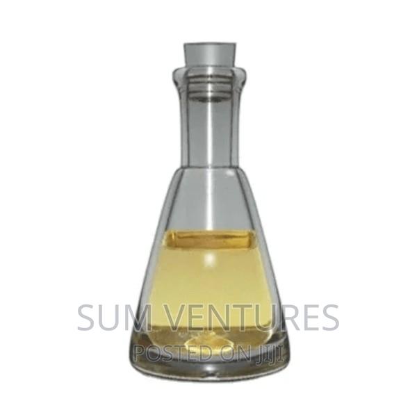 Polysorbate 20 (Tween 20) - thumbnail 4