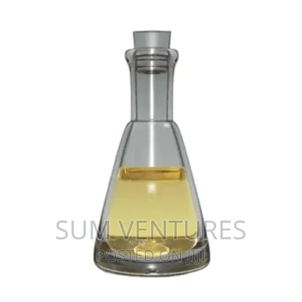 Polysorbate 20 (Tween 20)