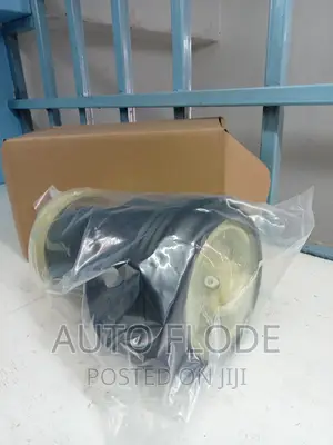 BMW X5 E70, X6 Air Spring Suspension / Bellow Available