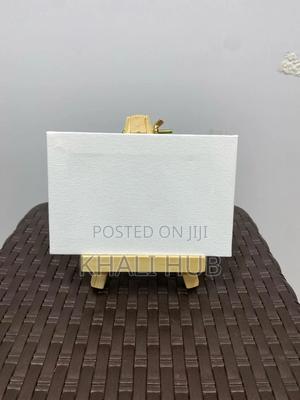 Small Canvas Board 15x10 Small Canvas Board 15x10cm Canvas - thumbnail 2