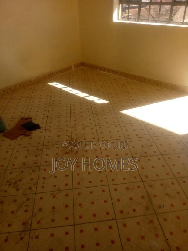 2bdrm Apartment in South B for rent - main view