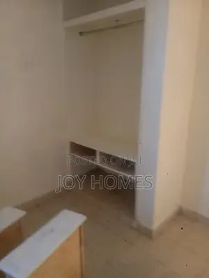 2bdrm Apartment in South B for rent