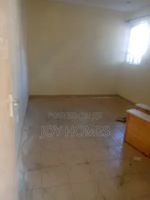 2bdrm Apartment in South B for rent