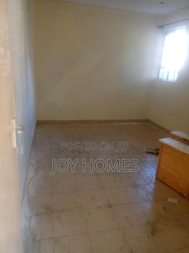 2bdrm Apartment in South B for rent - thumbnail 4