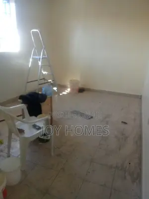 2bdrm Apartment in South B for rent