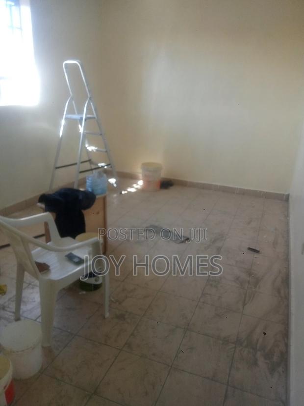 2bdrm Apartment in South B for rent - thumbnail 5