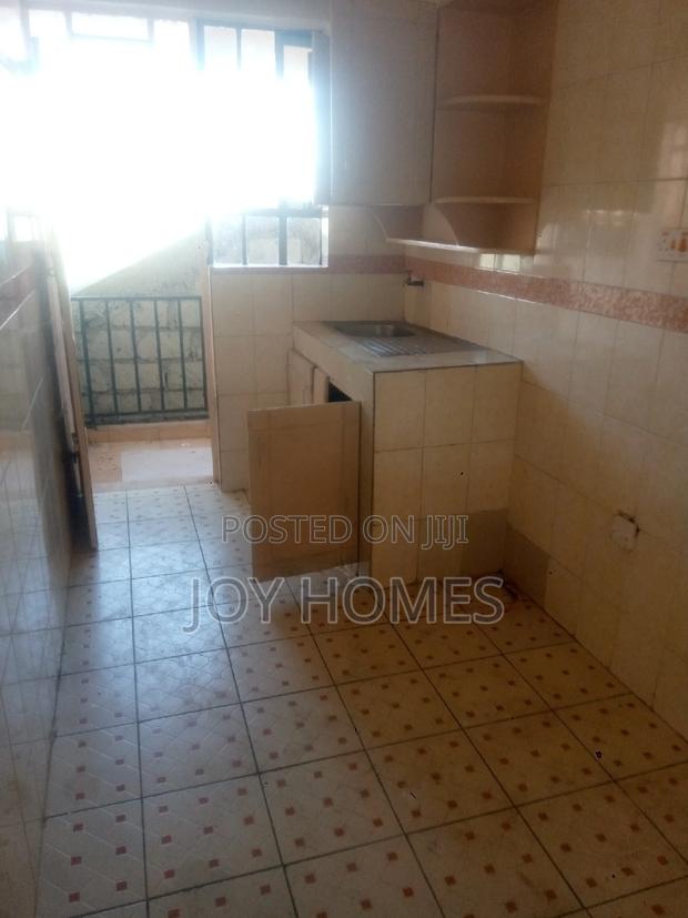 2bdrm Apartment in South B for rent - thumbnail 8