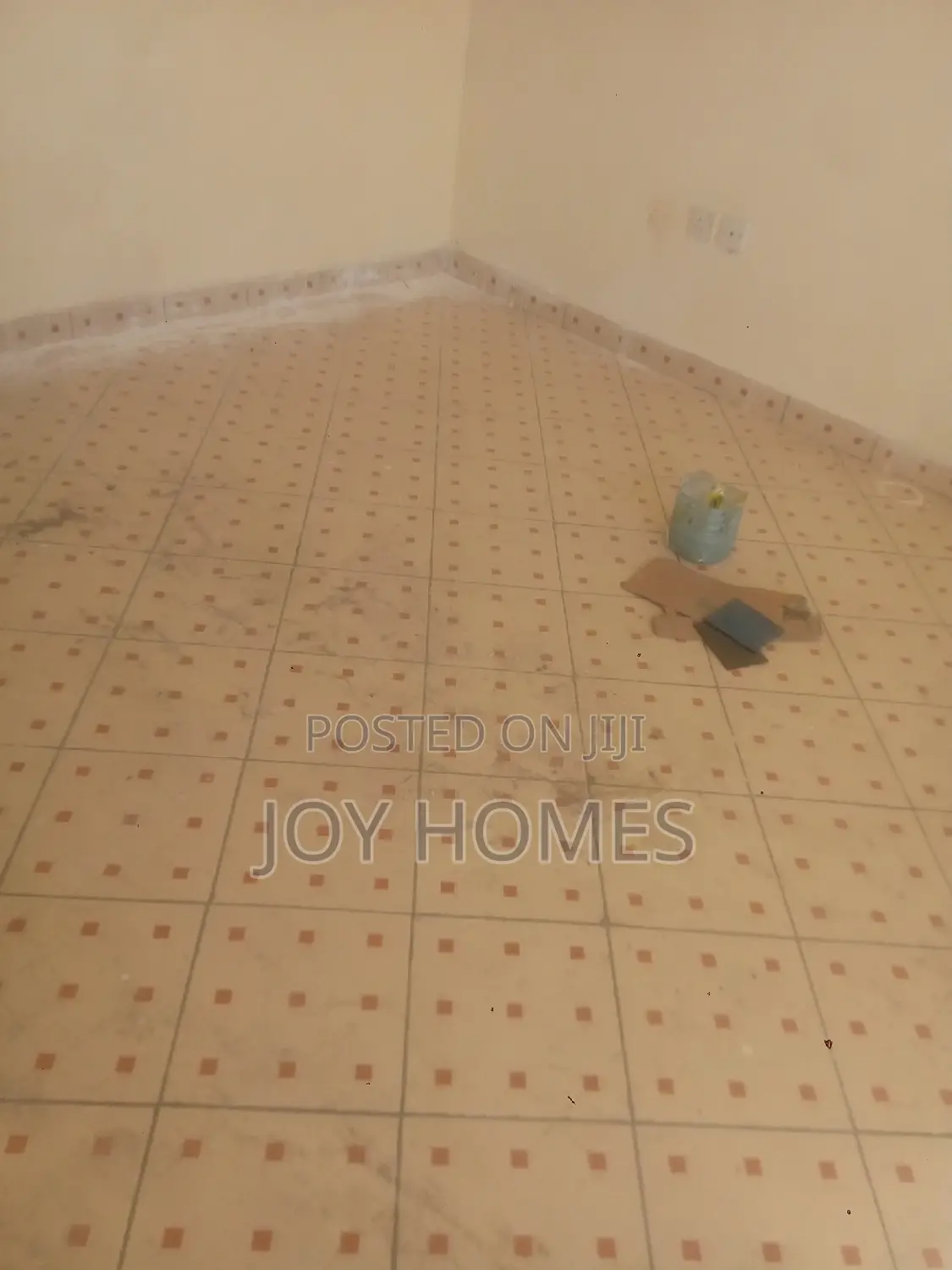 2bdrm Apartment in South B for rent